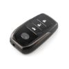 Keydiy-KD-Universal-Smart-Remote-Key-3-Buttons-Toyota-Type-ZB35-3-Work-With-KD900-And-KeyDiy-KD-X2-Remote-Maker-and-Cloner---Emirates-Keys