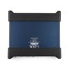 New-Autel-MaxiFlash-VCMI-for-Autel-MaxiSys-Ultra--Diagnostic-Scanner---Emirates-Keys