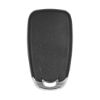 New-Aftermarket-Chevrolet-Smart-Remote-Key-3+1-Buttons-315MHz-Compatible-Part-Number:-13585722---13529664---13508767---FCC-ID-:-HYQ4AA---Emirates-Keys