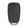 New-Aftermarket-Chevrolet-Camaro-Equinox-Cruze-Malibu-Spark-Remote-Key-4-Button-434MHz-ID46-FCC-ID:-HYQ4EA---Emirates-Keys