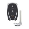 New-Aftermarket-Chevrolet-Equinox-Sonic-Spark-2018-2020-Smart-Remote-Key-Fob-315MHz-FCC-ID:-HYQ4AA---Emirates-Keys