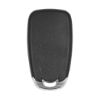 New-Aftermarket-Chevrolet-Sonic-2017-2019-Smart-Remote-5-Buttons-315MHz-Manufacturer-Part-Number:-13518779---13529640---FCC-ID:-HYQ4AA---Emirates-Keys