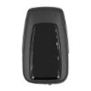 New-Aftermarket-Toyota-Corolla-2019-2021-Smart-Remote-Key-3-Buttons-315MHz---FCC-ID:-HYQ14FBN---Emirates-Keys