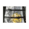 Launch-X-431-B-Box-Pad-HD-Extension-Module-Work-Launch-with-X-431-(-PAD-VII---PRO-SE---IMMO-PRO---PRO-3-LINK---PRO3-LINK-HD-SMARTLINK-)---Emirates-Keys