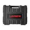 Launch-X-431-B-Box-Pad-HD-Extension-Module-Work-Launch-with-X-431-(-PAD-VII---PRO-SE---IMMO-PRO---PRO-3-LINK---PRO3-LINK-HD-SMARTLINK-)---Emirates-Keys