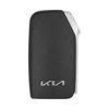 New-Kia-Soul-2023-Genuine---OEM-Smart-Remote-Key-3+1-Buttons-433MHz-OEM-Part-Number:-95440-K0010,-95440K0010---Emirates-Keys