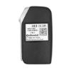 New-Kia-Soul-2023-Genuine---OEM-Smart-Remote-Key-3+1-Buttons-433MHz-OEM-Part-Number:-95440-K0010,-95440K0010---Emirates-Keys