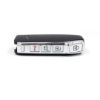 New-Kia-Soul-2023-Genuine---OEM-Smart-Remote-Key-3+1-Buttons-433MHz-OEM-Part-Number:-95440-K0010,-95440K0010---Emirates-Keys