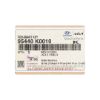 New-Kia-Soul-2023-Genuine---OEM-Smart-Remote-Key-3+1-Buttons-433MHz-OEM-Part-Number:-95440-K0010,-95440K0010---Emirates-Keys