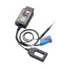 New-GODIAG-GT110-VW-Audi-CAN-Bus-UDS-4th-Generation-IMMO-Test-Platform-with-POGO-PIN-to-Read-&-Write---Emirates-Keys