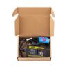 New-GODIAG-GT110-VW-Audi-CAN-Bus-UDS-4th-Generation-IMMO-Test-Platform-with-POGO-PIN-to-Read-&-Write---Emirates-Keys