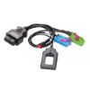 New-GODIAG-GT112-K-Line-for-VW-Audi-Skoda-Seat-2nd-&-3rd-Generation-Dashboard-IMMO-Key-Matching-Test-Platform-Cable---Emirates-Keys