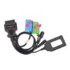 New-GODIAG-GT112-K-Line-for-VW-Audi-Skoda-Seat-2nd-&-3rd-Generation-Dashboard-IMMO-Key-Matching-Test-Platform-Cable---Emirates-Keys