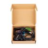 New-GODIAG-GT112-K-Line-for-VW-Audi-Skoda-Seat-2nd-&-3rd-Generation-Dashboard-IMMO-Key-Matching-Test-Platform-Cable---Emirates-Keys