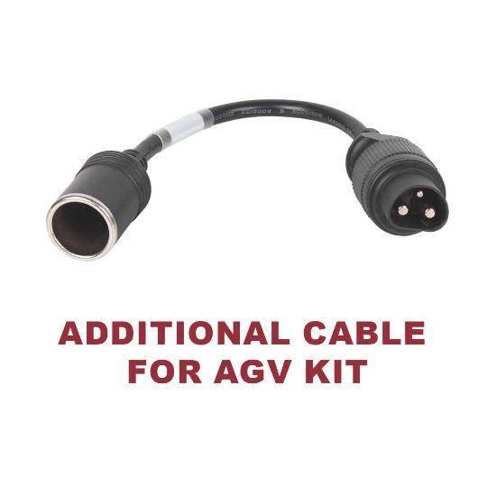 Jaltest-AGV-Kit-Diagnostics-For-Agricultural-Machinery---Emirates-Keys