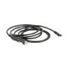 Picture of Jaltest AGV Kit Diagnostics For Agricultural Machinery