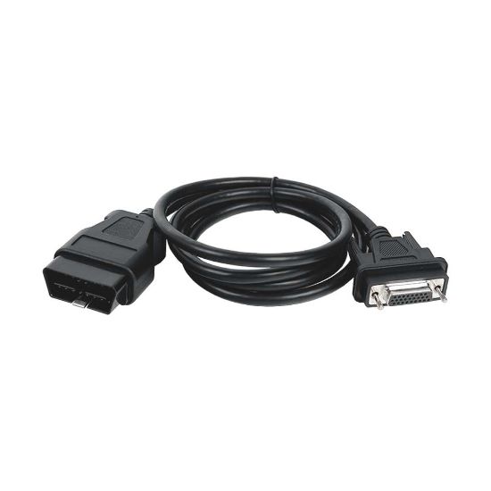 Picture of Jaltest CV Diagnostics For Commercial Vehicle