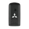 New-Mitsubishi-Eclipse-Cross-2024-Genuine---OEM-Smart-Remote-Key-2-Buttons-433MHz-OEM-Part-Number:-285E3W610P-,-FCC-ID:-GHR-M014-WTB----Emirates-Keys