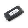 New-Mitsubishi-Eclipse-Cross-2024-Genuine---OEM-Smart-Remote-Key-2-Buttons-433MHz-OEM-Part-Number:-285E3W610P-,-FCC-ID:-GHR-M014-WTB----Emirates-Keys