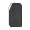 New-KIA-Soul-2023-Genuine---OEM-Smart-Remote-Key-3+1-Buttons-433MHz-OEM-Part-Number:-95440-K0320---Emirates-Keys