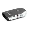 New-KIA-Soul-2023-Genuine---OEM-Smart-Remote-Key-3+1-Buttons-433MHz-OEM-Part-Number:-95440-K0320---Emirates-Keys