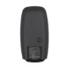 New-Nissan-Pathfinder-2023-Genuine---OEM-Smart-Remote-Key-3+1-Buttons-433MHz-OEM-Part-Number:-285E3-5MR3B---FCC-ID:-KR5TXPZ1---Emirates-Keys