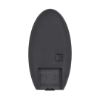 New-Infiniti-QX56-2011-Genuine-OEM-Smart-Remote-Key-3-Buttons-433MHz-Manufacturer-Part-Number:-285E3-1LL1D---Emirates-Keys