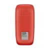 New-Xtool-X100PRO3-Professional-Key-Programmer-Supports-Key-Programming-And-Several-Special-Functions---Emirates-Keys