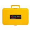 New-Xtool-X100PRO3-Professional-Key-Programmer-Supports-Key-Programming-And-Several-Special-Functions---Emirates-Keys