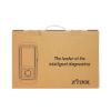 New-Xtool-X100PRO3-Professional-Key-Programmer-Supports-Key-Programming-And-Several-Special-Functions---Emirates-Keys