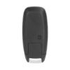 New-Aftermarket-Nissan-Versa-2023-Smart-Remote-Key-3+1-Buttons-433MHz-Compatible-Part-Number:-285E3-6LY1A---285E3-6LY1E---FCC-ID:-KR5TXPZ1---Emirates-Keys
