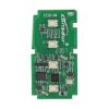 Lonsdor-LT20-04NJ-Universal-Smart-Remote-PCB-40---80-Bit-for-Toyota-Lexus-4-Buttons-314.35MHz