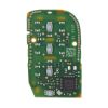 New-Honda-Civic-2022-Genuine-Smart-PCB-Remote-Key-4-Buttons-433MHz-OEM-Part-Number:-72147-T20-A01-Aftermarket-Shell---FCC-ID:-KR5TP-04---Emirates-Keys