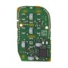 New-Honda-Civic-2022-Genuine-Smart-PCB-Remote-Key-4+1-Buttons-433MHz-OEM-Part-Number:-72147-T20-A112-Aftermarket-Shell--Emirates-Keys