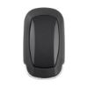 New-Aftermarket-Honda-2022-Smart-Remote-Key-4-Buttons-SUV-433MHz-FCC-ID:-KR5TP-4-Transponder---ID:-HITAG-128-bits-AES-ID4A-NCF29A1M----Emirates-Keys