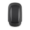 New-Aftermarket-Honda-2022-Smart-Remote-Key-4-Buttons-Auto-AC-433MHz-SUV-Type-FCC-ID:-KR5TP-4-Transponder---ID:-HITAG-128-bits-AES-ID4A-NCF29A1M----Emirates-Keys