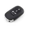 New-Aftermarket-Honda-2022-Smart-Remote-Key-4-Buttons-Auto-AC-433MHz-SUV-Type-FCC-ID:-KR5TP-4-Transponder---ID:-HITAG-128-bits-AES-ID4A-NCF29A1M----Emirates-Keys