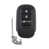 New-Aftermarket-Honda-CR-V-2022-Smart-Remote-Key-3-Buttons-433MHz-FCC-ID:-KR5TP-4---Transponder---ID:-HITAG-128-bits-AES-ID4A-NCF29A1M---Emirates-Keys