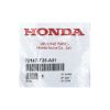 New-Honda-Civic-2022-Genuine---OEM-Smart-Remote-Key-3+1-Buttons-433MHz-OEM-Part-Number:-72147-T20-A01---Emirates-Keys
