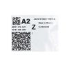 New-Honda-Civic-2022-Genuine---OEM-Smart-Remote-Key-3+1-Buttons-433MHz-OEM-Part-Number:-72147-T20-A01---Emirates-Keys