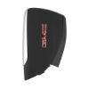 New-GMC-Sierra-2023-2024-Genuine---OEM-Smart-Remote-Key-3+1-Buttons-433MHz-OEM-Part-Number:-13548439---Emirates-Keys