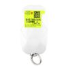 New-Genesis-GV80-2022-Genuine---OEM-Smart-Remote-Key-4-Buttons-433MHz-OEM-Part-Number:-95440-T6HB0,-95440T6HB0---Emirates-Keys
