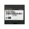 New-Genesis-GV80-2022-Genuine---OEM-Smart-Remote-Key-4-Buttons-433MHz-OEM-Part-Number:-95440-T6HB0,-95440T6HB0---Emirates-Keys