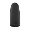 New-Aftermarket-Ford-Edge-C-MAX-Smart-Remote-Key-4+1-Buttons-315MHz-Transponder---ID:-DST-4D-63---Emirates-Keys