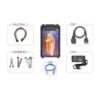 Microtronik---Hexprog-II-Chip-Tuning-Tool-Basic-Set-Is-The-Latest-Generation-Of-Chip-Tuning-Tools----Emirates-Keys