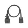 Microtronik---Hexprog-II-Chip-Tuning-Tool-Basic-Set-Is-The-Latest-Generation-Of-Chip-Tuning-Tools----Emirates-Keys