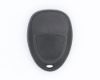 New-Aftermarket-GMC-Yukon-Chevrolet-Tahoe-Cadillac-Remote-4+1-Buttons-315MHz-FCC-ID:-OUC60270,-OUC60221---Emirates-Keys