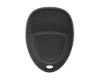 GMC-Yukon-Chevrolet-Tahoe-Cadillac-Remote-Key--MK3