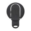 New-Aftermarket-Mini-Cooper-2015-2022-Smart-Key-3+1-Buttons-433MHz-High-Quality-Best-Price---Emirates-Keys