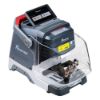 New-Bundle-Xhorse-VVDI-Key-Tool-Plus-Pad-Device-and-Xhorse-Dolphin-II-XP-005L-Key-Cutting-Machine-Get-Free-Xhorse-VVDI-Mini-Key-Tool-Device---Emirates-Keys